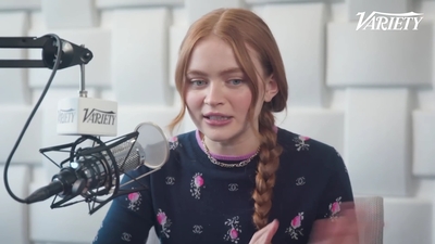 2022-12-16_-_Variety_Interview_mp413684.jpg