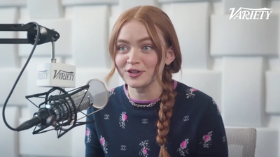 2022-12-16_-_Variety_Interview_mp413685.jpg