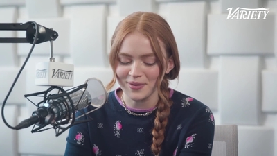 2022-12-16_-_Variety_Interview_mp413687.jpg
