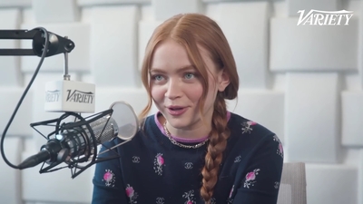 2022-12-16_-_Variety_Interview_mp413688.jpg
