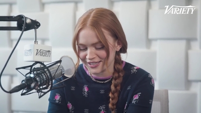 2022-12-16_-_Variety_Interview_mp413689.jpg
