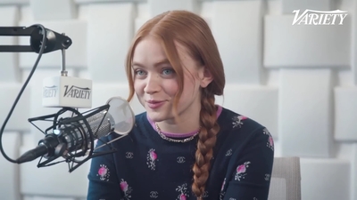 2022-12-16_-_Variety_Interview_mp413690.jpg
