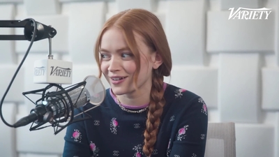 2022-12-16_-_Variety_Interview_mp413691.jpg