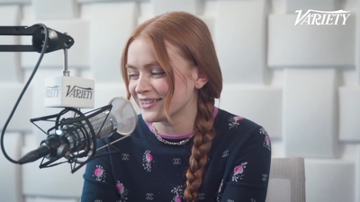 2022-12-16_-_Variety_Interview_mp413692.jpg