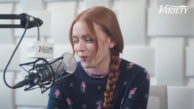 2022-12-16_-_Variety_Interview_mp413693.jpg
