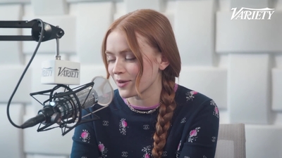 2022-12-16_-_Variety_Interview_mp413694.jpg