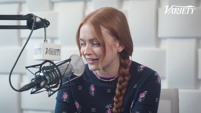2022-12-16_-_Variety_Interview_mp413695.jpg
