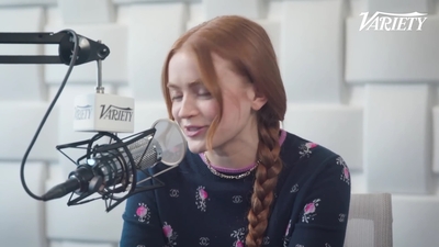 2022-12-16_-_Variety_Interview_mp413696.jpg