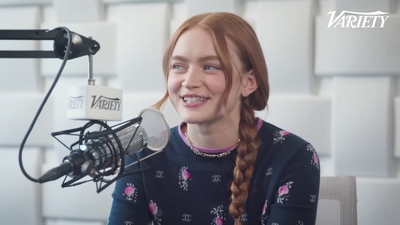 2022-12-16_-_Variety_Interview_mp413697.jpg