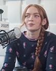 Filename=2022-12-16_-_Variety_Interview_mp413317.jpg
Filesize=594KiB
Dimensions=1920x1080
Date added=Dec 19, 2022 2022-12-16_-_Variety_Interview_mp413317.jpg
