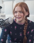 Filename=2022-12-16_-_Variety_Interview_mp413347.jpg
Filesize=593KiB
Dimensions=1920x1080
Date added=Dec 19, 2022 2022-12-16_-_Variety_Interview_mp413347.jpg