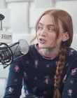 Filename=2022-12-16_-_Variety_Interview_mp413353.jpg
Filesize=605KiB
Dimensions=1920x1080
Date added=Dec 19, 2022 2022-12-16_-_Variety_Interview_mp413353.jpg