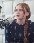 Filename=2022-12-16_-_Variety_Interview_mp413364.jpg
Filesize=579KiB
Dimensions=1920x1080
Date added=Dec 19, 2022 2022-12-16_-_Variety_Interview_mp413364.jpg