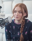 Filename=2022-12-16_-_Variety_Interview_mp413436.jpg
Filesize=591KiB
Dimensions=1920x1080
Date added=Dec 19, 2022 2022-12-16_-_Variety_Interview_mp413436.jpg