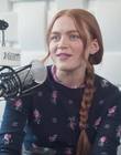 Filename=2022-12-16_-_Variety_Interview_mp413478.jpg
Filesize=575KiB
Dimensions=1920x1080
Date added=Dec 19, 2022 2022-12-16_-_Variety_Interview_mp413478.jpg