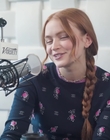 Filename=2022-12-16_-_Variety_Interview_mp413486.jpg
Filesize=596KiB
Dimensions=1920x1080
Date added=Dec 19, 2022 2022-12-16_-_Variety_Interview_mp413486.jpg