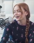 Filename=2022-12-16_-_Variety_Interview_mp413487.jpg
Filesize=554KiB
Dimensions=1920x1080
Date added=Dec 19, 2022 2022-12-16_-_Variety_Interview_mp413487.jpg