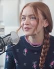 Filename=2022-12-16_-_Variety_Interview_mp413633.jpg
Filesize=577KiB
Dimensions=1920x1080
Date added=Dec 19, 2022 2022-12-16_-_Variety_Interview_mp413633.jpg