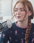 Filename=2022-12-16_-_Variety_Interview_mp413644.jpg
Filesize=579KiB
Dimensions=1920x1080
Date added=Dec 19, 2022 2022-12-16_-_Variety_Interview_mp413644.jpg