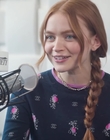 Filename=2022-12-16_-_Variety_Interview_mp413645.jpg
Filesize=580KiB
Dimensions=1920x1080
Date added=Dec 19, 2022 2022-12-16_-_Variety_Interview_mp413645.jpg