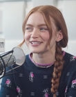 2022-12-16_-_Variety_Interview_mp413697.jpg