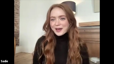 2022-12-19_-_The_Film_Experience_-_The_Whale_Interview_mp40010.jpg