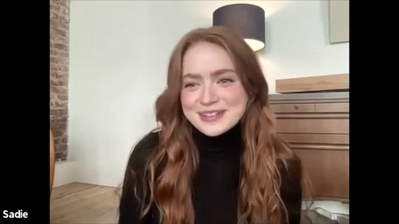 2022-12-19_-_The_Film_Experience_-_The_Whale_Interview_mp40011.jpg