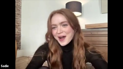 2022-12-19_-_The_Film_Experience_-_The_Whale_Interview_mp40012.jpg