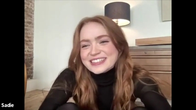 2022-12-19_-_The_Film_Experience_-_The_Whale_Interview_mp40013.jpg