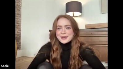 2022-12-19_-_The_Film_Experience_-_The_Whale_Interview_mp40021.jpg
