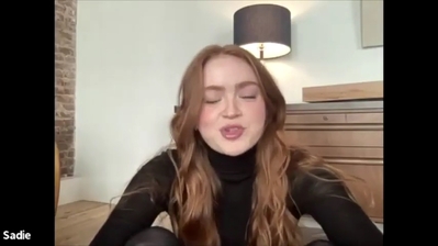 2022-12-19_-_The_Film_Experience_-_The_Whale_Interview_mp40022.jpg