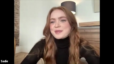 2022-12-19_-_The_Film_Experience_-_The_Whale_Interview_mp40023.jpg