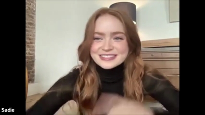 2022-12-19_-_The_Film_Experience_-_The_Whale_Interview_mp40024.jpg