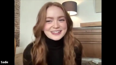 2022-12-19_-_The_Film_Experience_-_The_Whale_Interview_mp40025.jpg