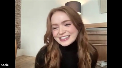 2022-12-19_-_The_Film_Experience_-_The_Whale_Interview_mp40026.jpg