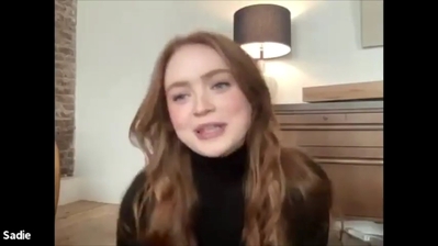 2022-12-19_-_The_Film_Experience_-_The_Whale_Interview_mp40031.jpg