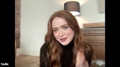 2022-12-19_-_The_Film_Experience_-_The_Whale_Interview_mp40032.jpg