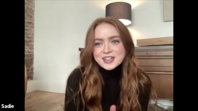 2022-12-19_-_The_Film_Experience_-_The_Whale_Interview_mp40033.jpg