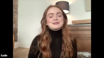 2022-12-19_-_The_Film_Experience_-_The_Whale_Interview_mp40036.jpg