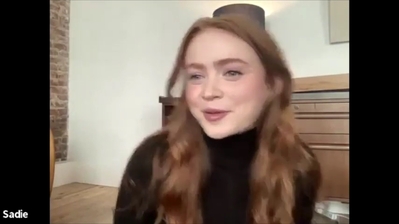2022-12-19_-_The_Film_Experience_-_The_Whale_Interview_mp40037.jpg