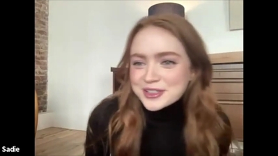 2022-12-19_-_The_Film_Experience_-_The_Whale_Interview_mp40038.jpg