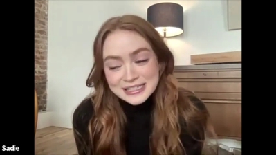 2022-12-19_-_The_Film_Experience_-_The_Whale_Interview_mp40040.jpg