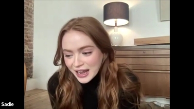2022-12-19_-_The_Film_Experience_-_The_Whale_Interview_mp40041.jpg