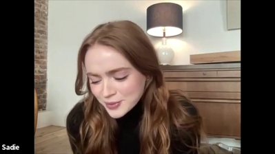 2022-12-19_-_The_Film_Experience_-_The_Whale_Interview_mp40042.jpg