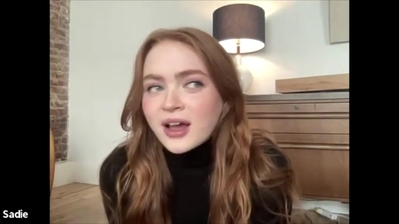 2022-12-19_-_The_Film_Experience_-_The_Whale_Interview_mp40045.jpg