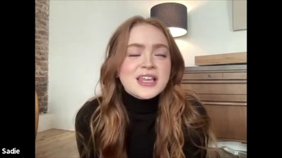 2022-12-19_-_The_Film_Experience_-_The_Whale_Interview_mp40047.jpg