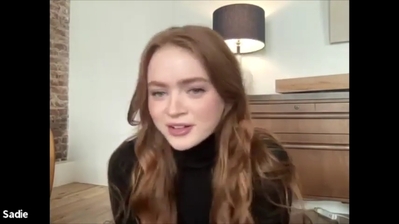 2022-12-19_-_The_Film_Experience_-_The_Whale_Interview_mp40049.jpg