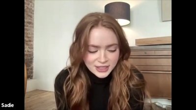 2022-12-19_-_The_Film_Experience_-_The_Whale_Interview_mp40050.jpg