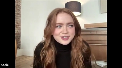 2022-12-19_-_The_Film_Experience_-_The_Whale_Interview_mp40052.jpg