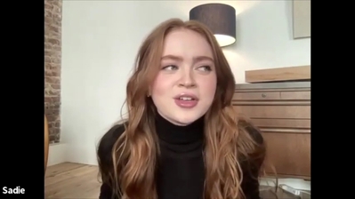 2022-12-19_-_The_Film_Experience_-_The_Whale_Interview_mp40053.jpg